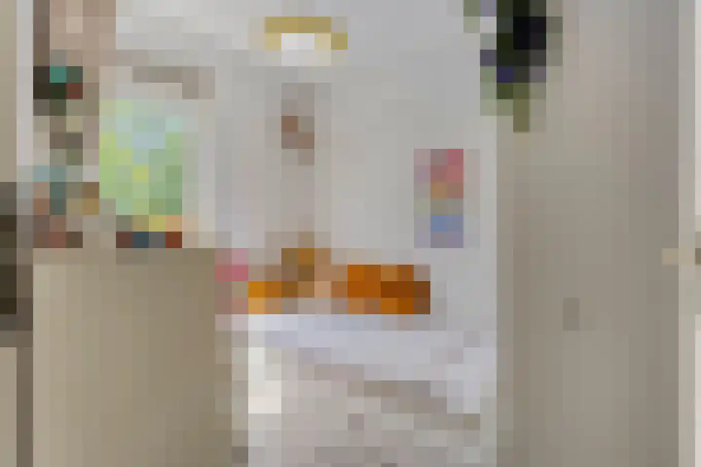 Huizingalaan 36 Eindhoven thumbnail 27