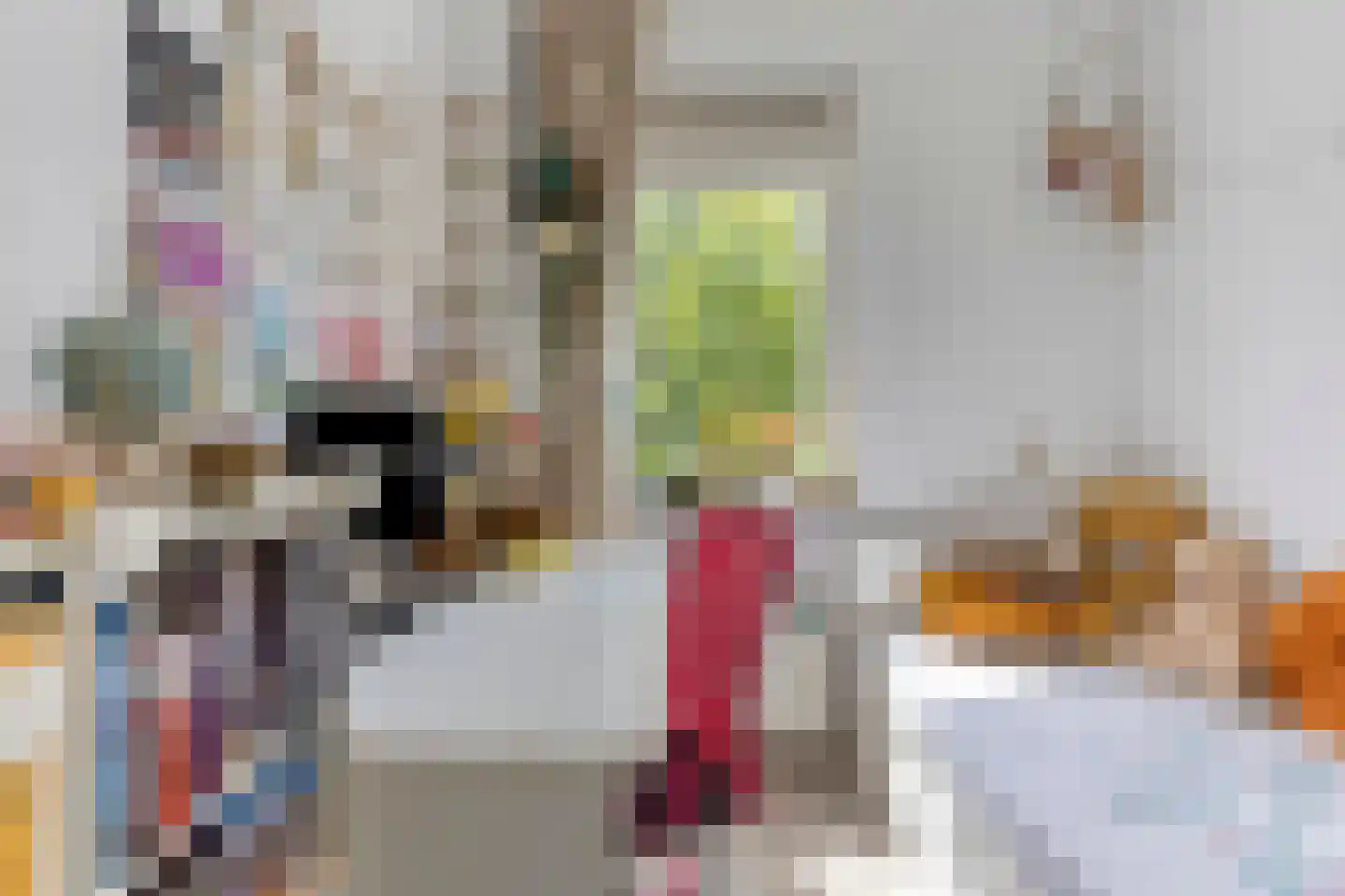 Huizingalaan 36 Eindhoven thumbnail 28