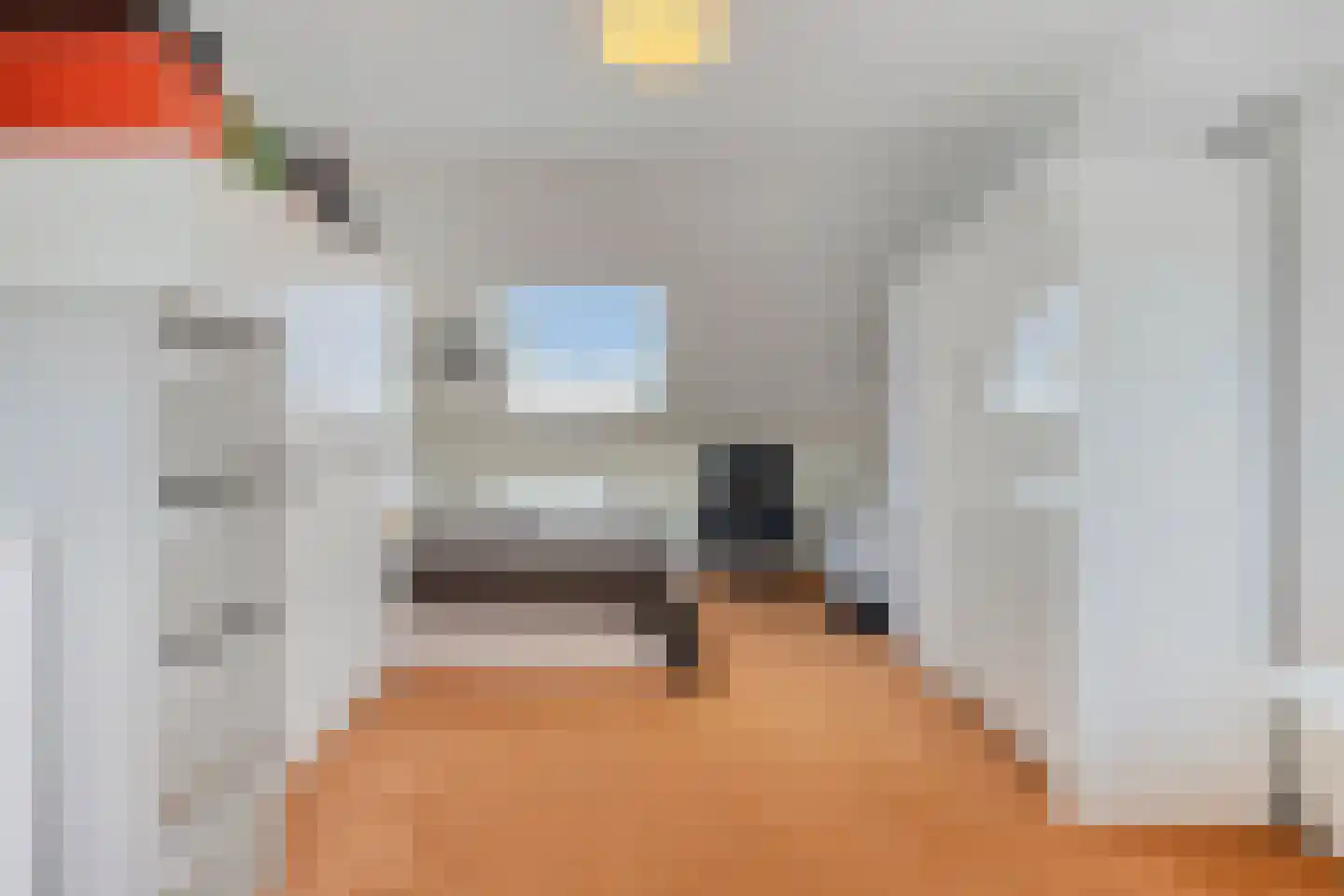 Huizingalaan 36 Eindhoven thumbnail 32