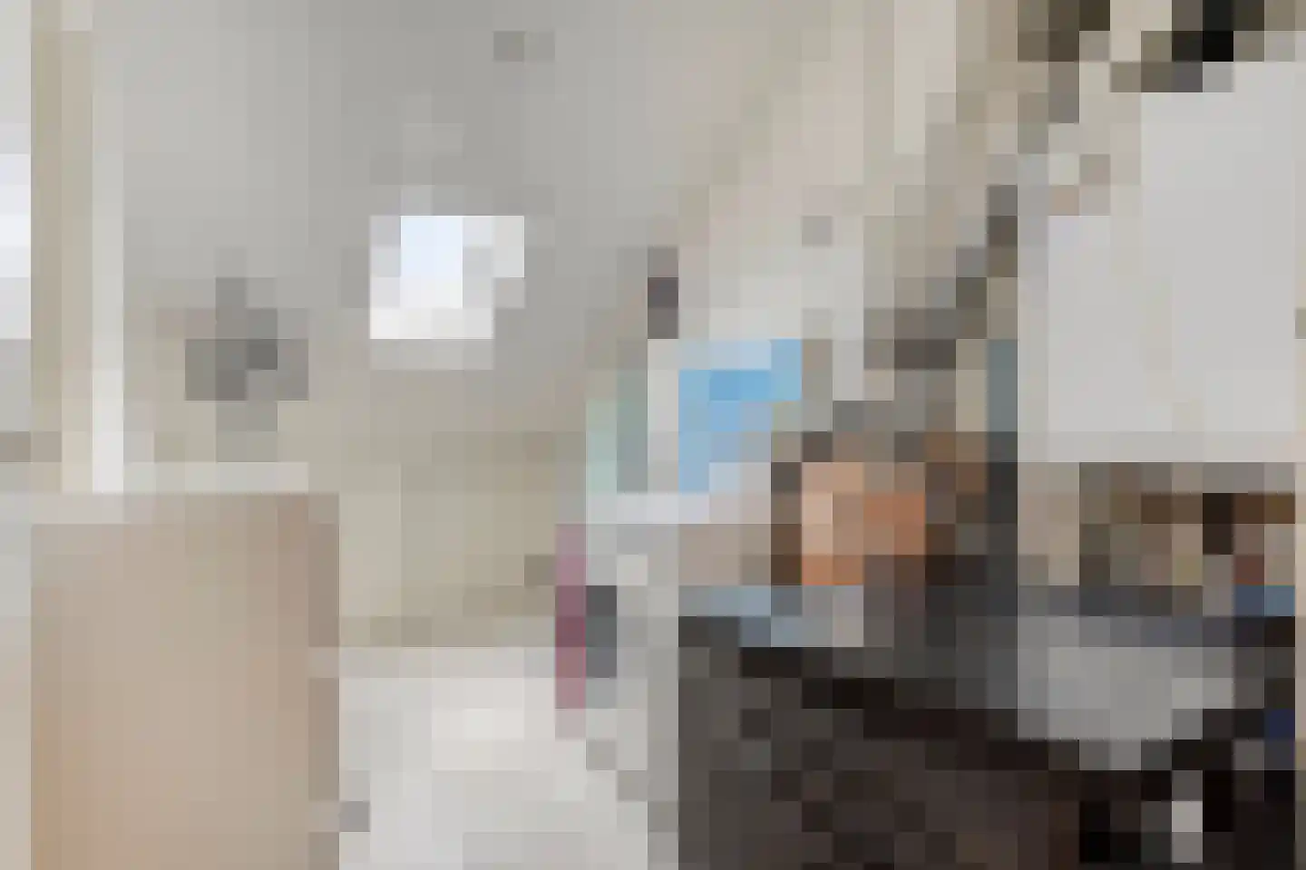 Huizingalaan 36 Eindhoven thumbnail 34