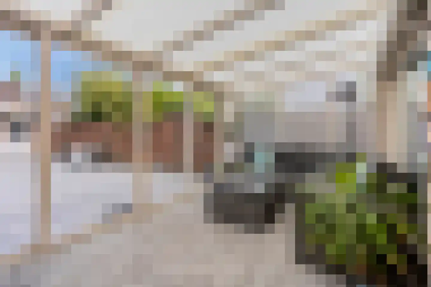 Huizingalaan 36 Eindhoven thumbnail 35