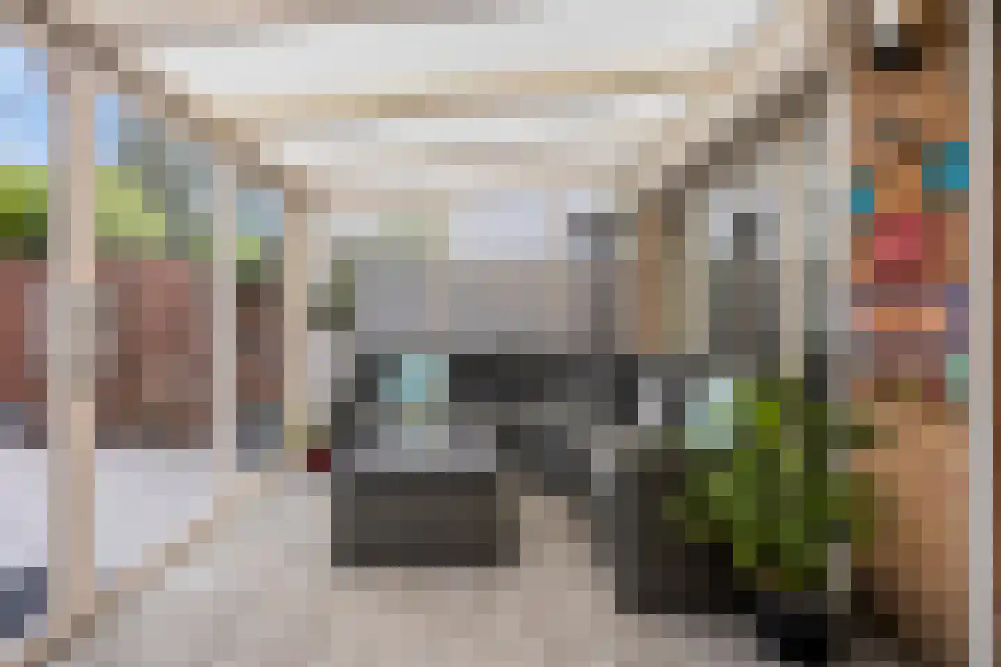 Huizingalaan 36 Eindhoven thumbnail 36