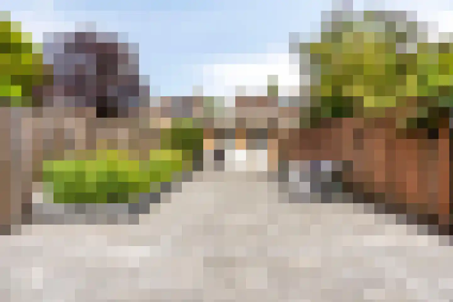 Huizingalaan 36 Eindhoven thumbnail 38