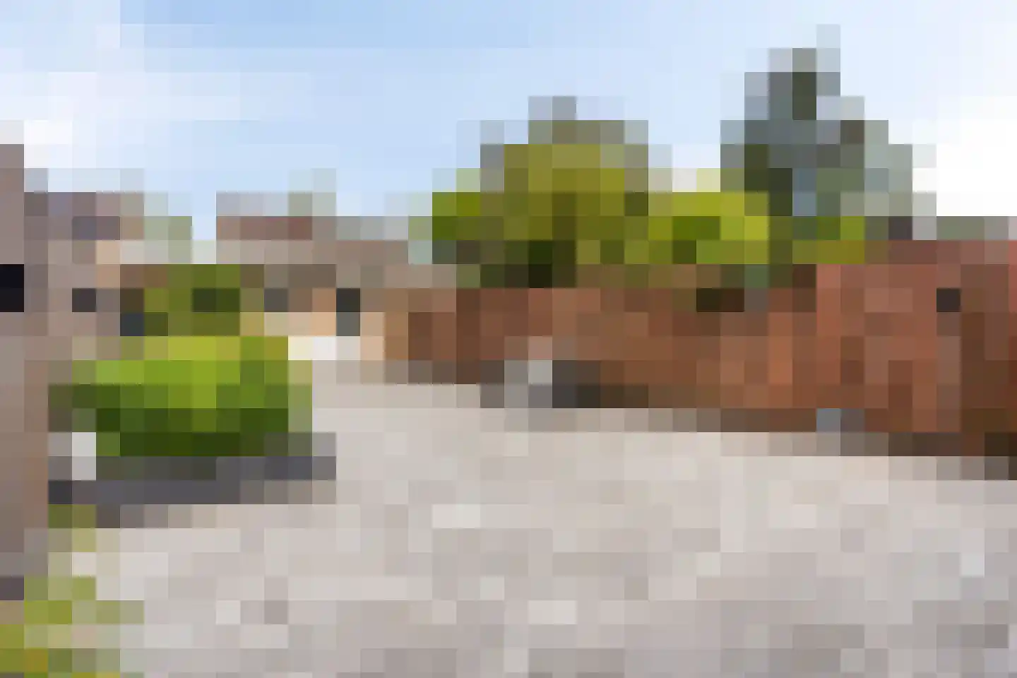 Huizingalaan 36 Eindhoven thumbnail 39