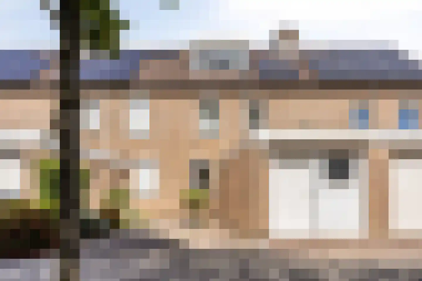 Huizingalaan 36 Eindhoven thumbnail 4