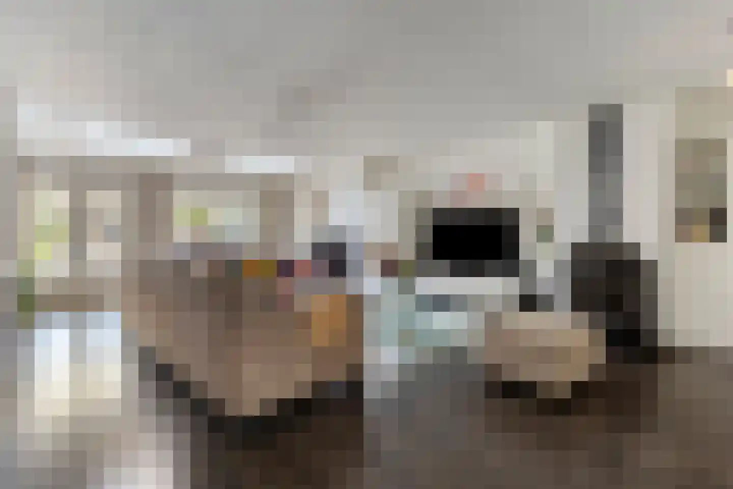 Huizingalaan 36 Eindhoven thumbnail 4