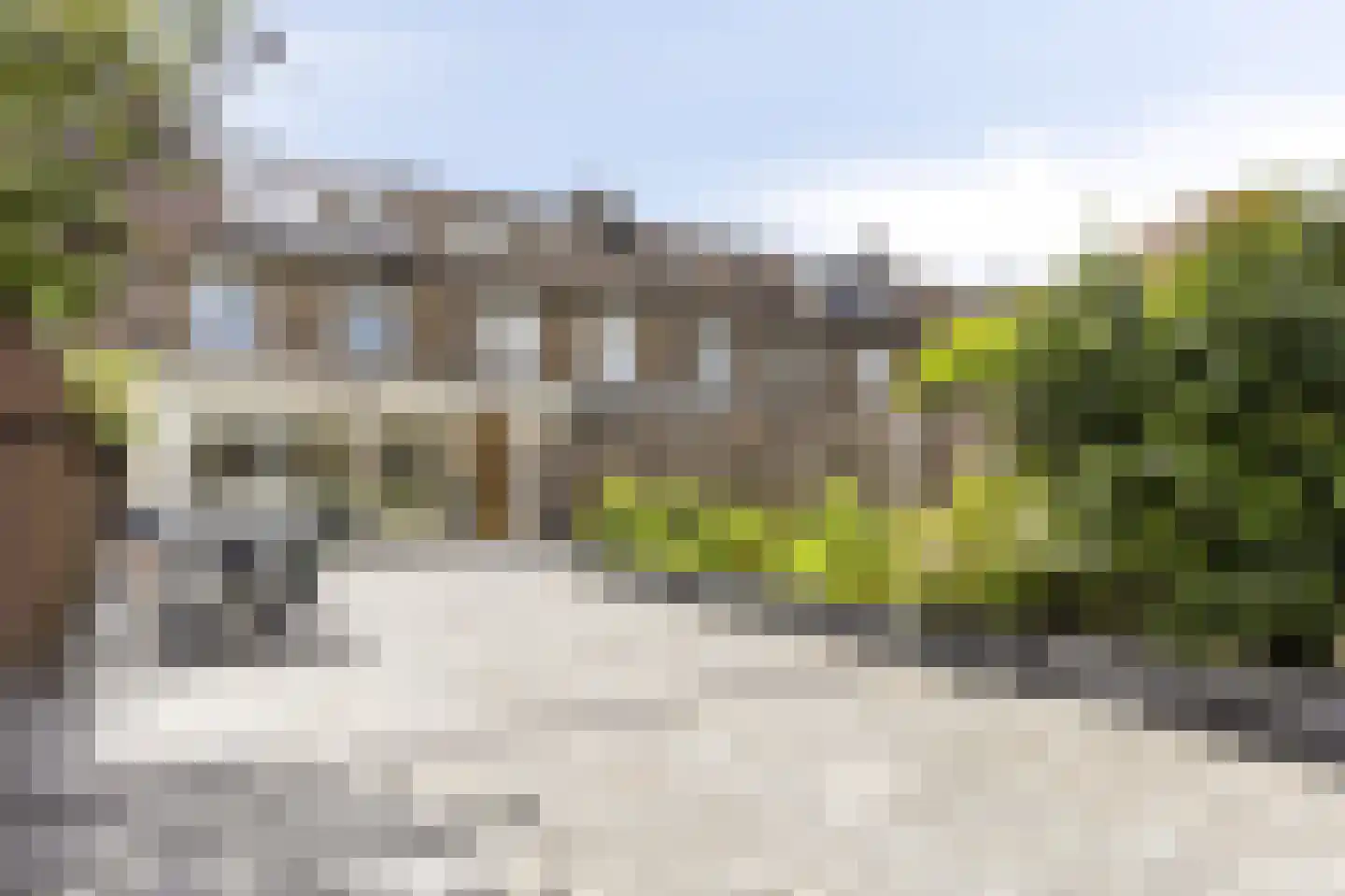 Huizingalaan 36 Eindhoven thumbnail 41