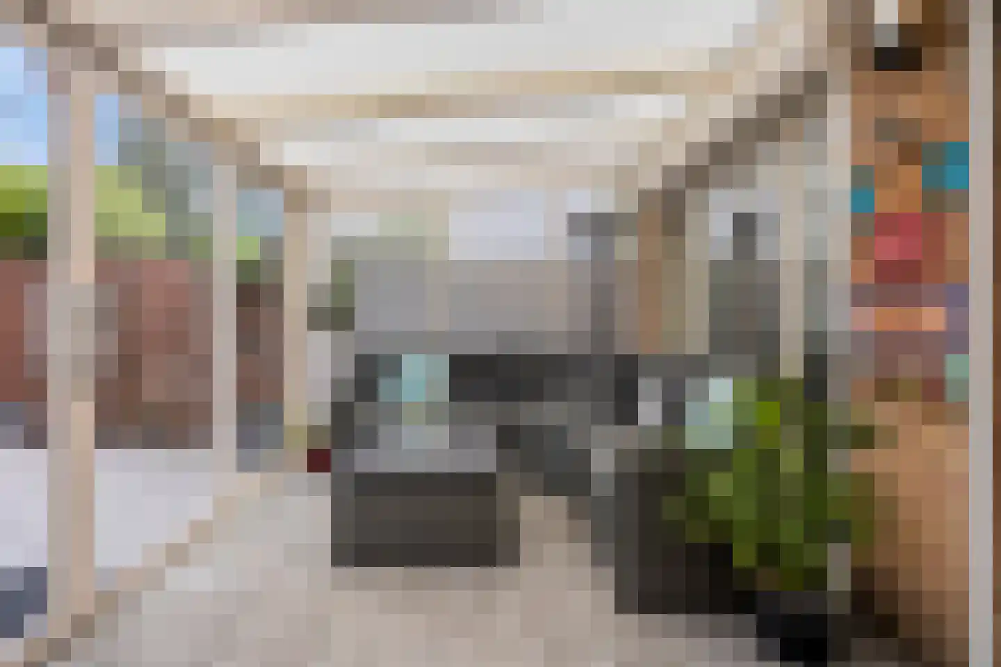 Huizingalaan 36 Eindhoven thumbnail 48