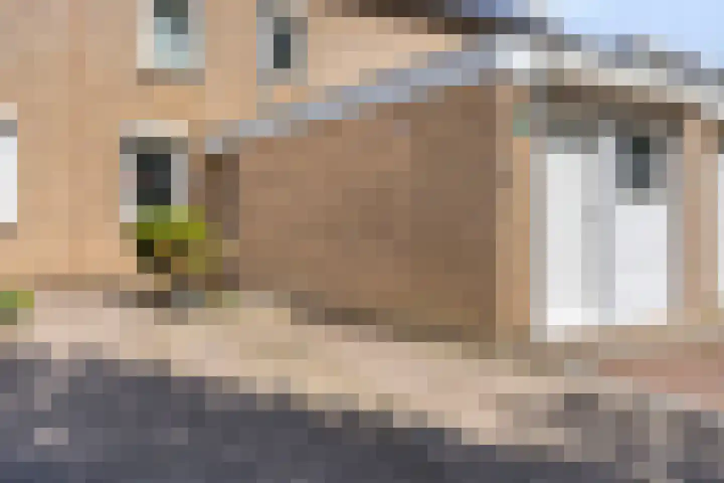 Huizingalaan 36 Eindhoven thumbnail 5