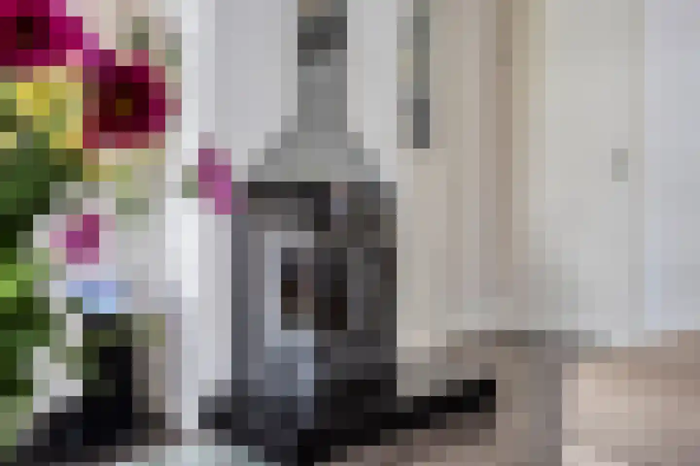 Huizingalaan 36 Eindhoven thumbnail 5