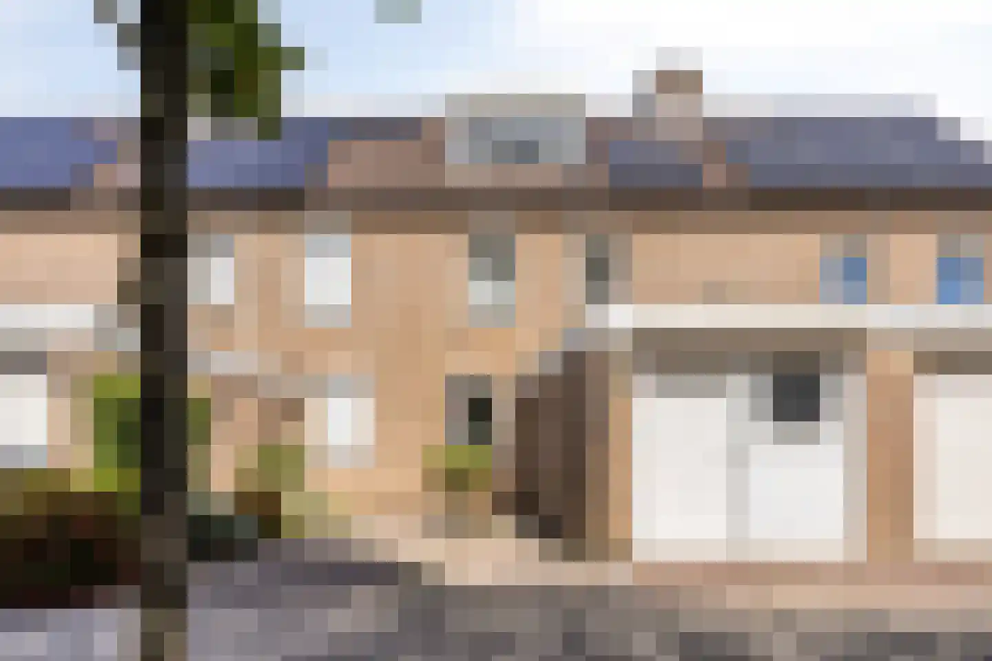 Huizingalaan 36 Eindhoven thumbnail 53