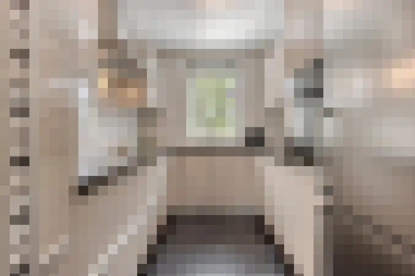 Huizingalaan 36 Eindhoven thumbnail 6