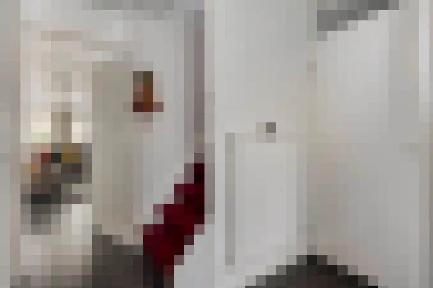 Huizingalaan 36 Eindhoven thumbnail 6