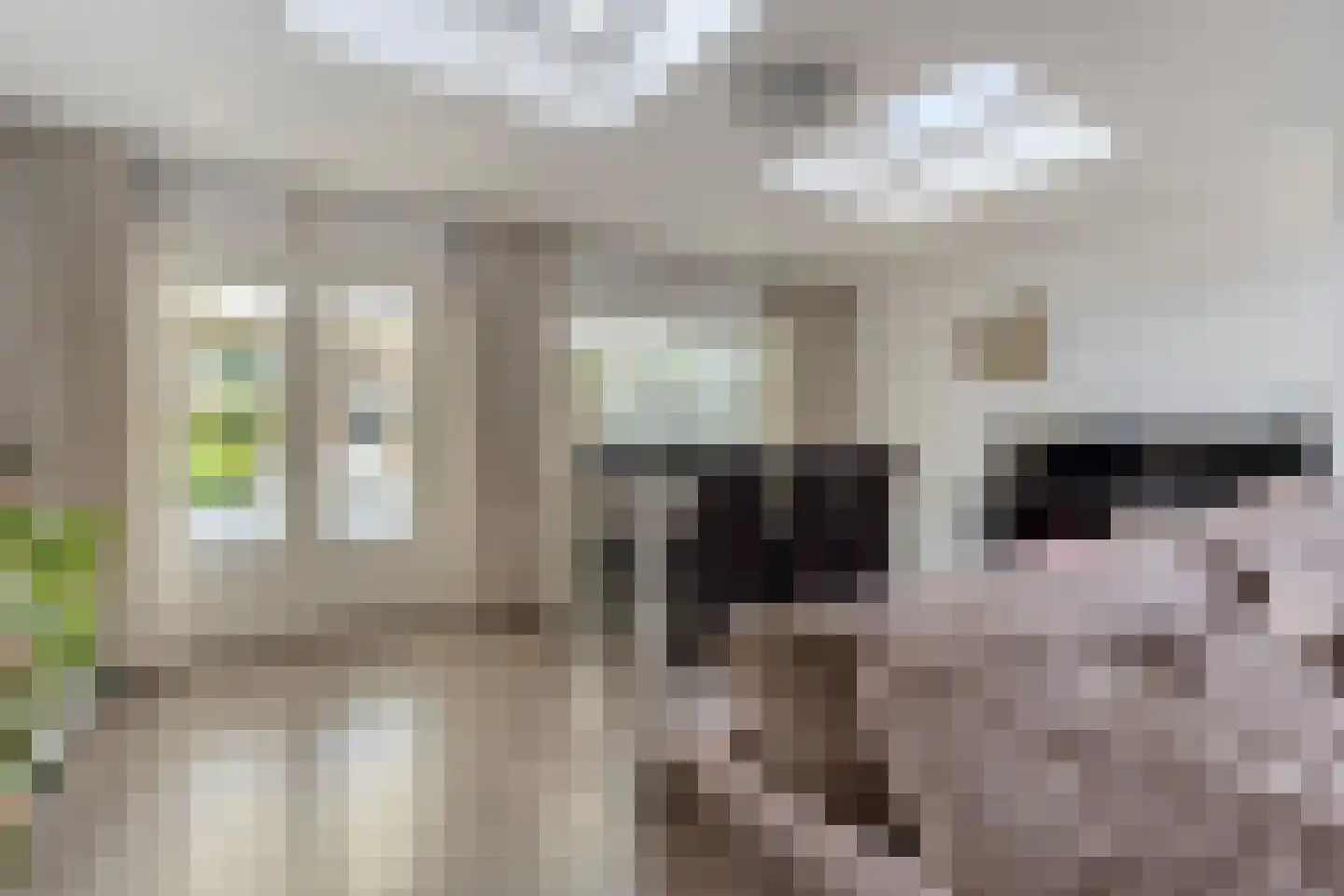 Huizingalaan 36 Eindhoven thumbnail 8