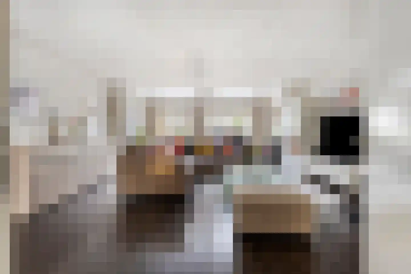 Huizingalaan 36 Eindhoven thumbnail 8