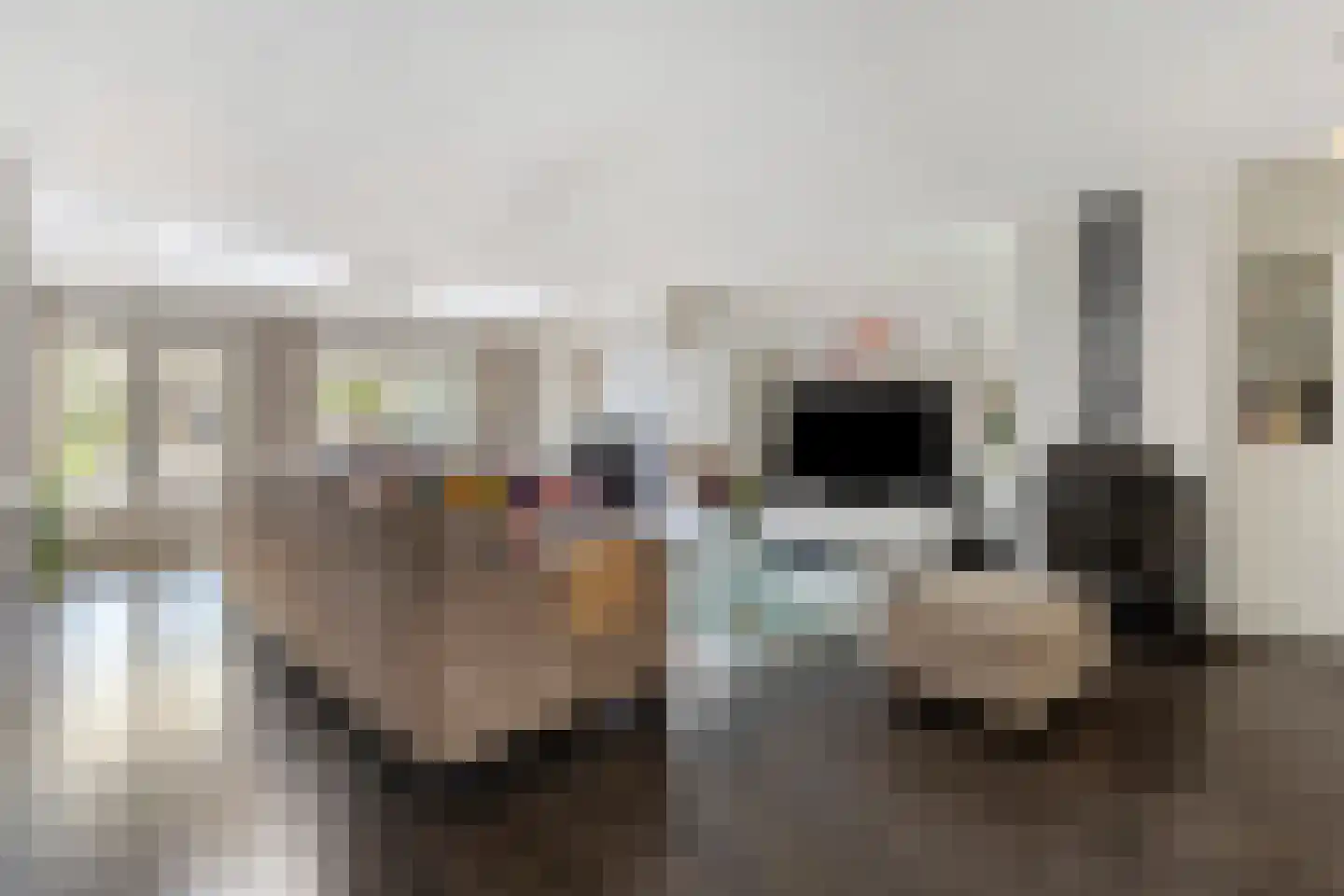 Huizingalaan 36 Eindhoven thumbnail 9