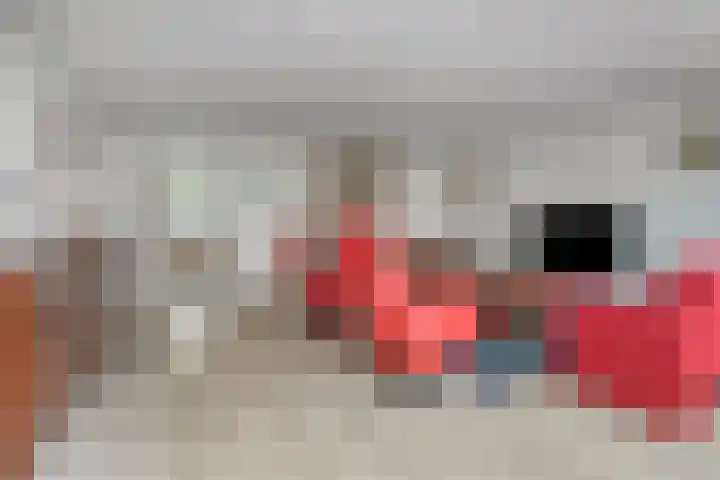 Huizingalaan 38 Eindhoven thumbnail 11
