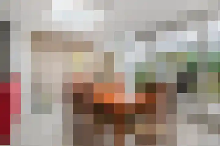 Huizingalaan 38 Eindhoven thumbnail 13