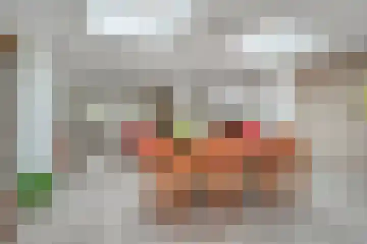 Huizingalaan 38 Eindhoven thumbnail 14