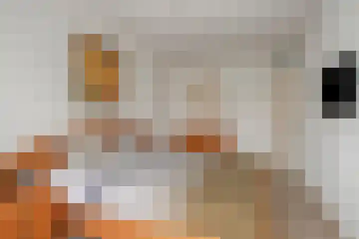 Huizingalaan 38 Eindhoven thumbnail 21