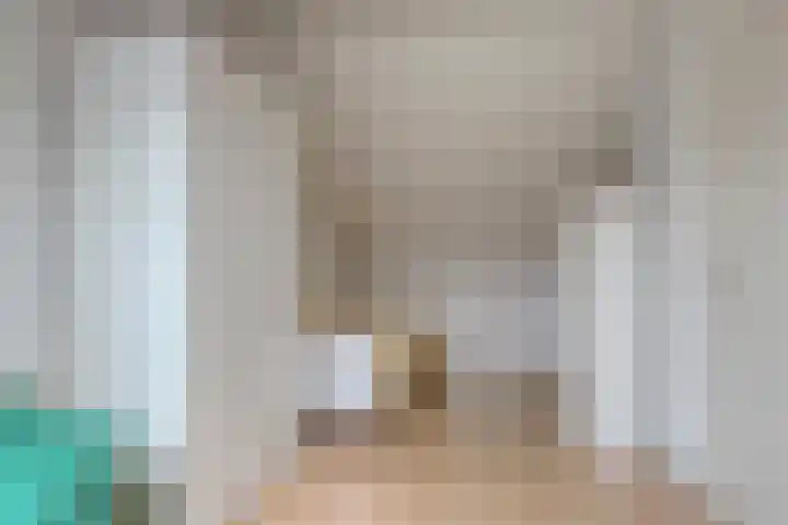 Huizingalaan 38 Eindhoven thumbnail 30
