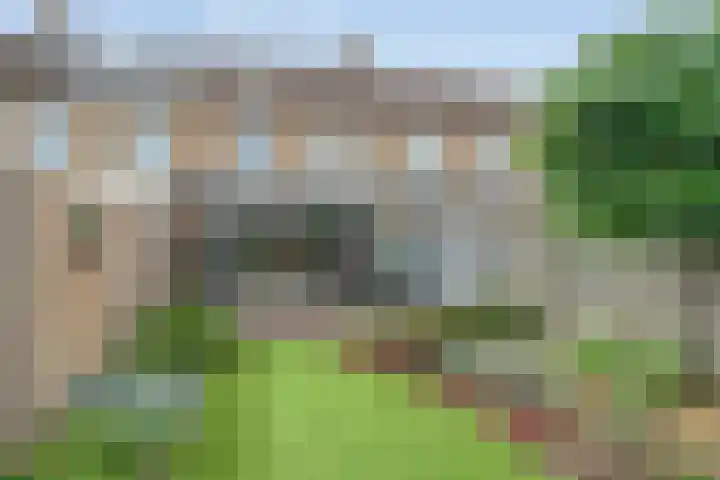 Huizingalaan 38 Eindhoven thumbnail 33