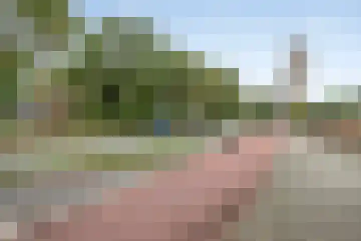 Huizingalaan 38 Eindhoven thumbnail 37