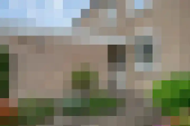 Huizingalaan 38 Eindhoven thumbnail 6