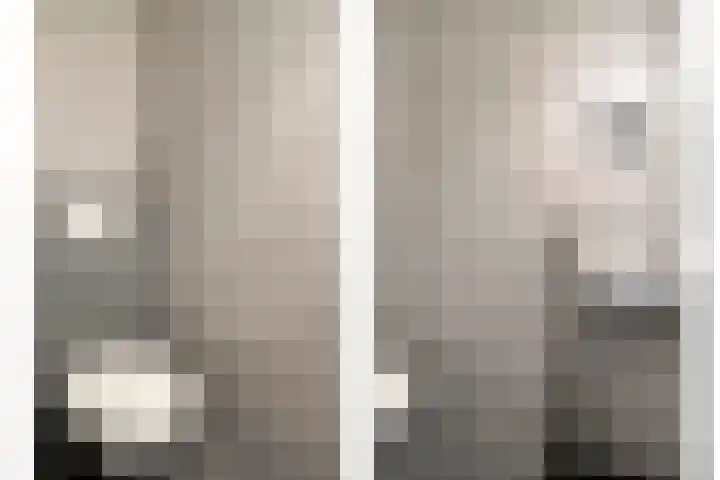 Huizingalaan 38 Eindhoven thumbnail 8