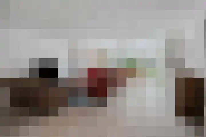 Huizingalaan 38 Eindhoven thumbnail 9