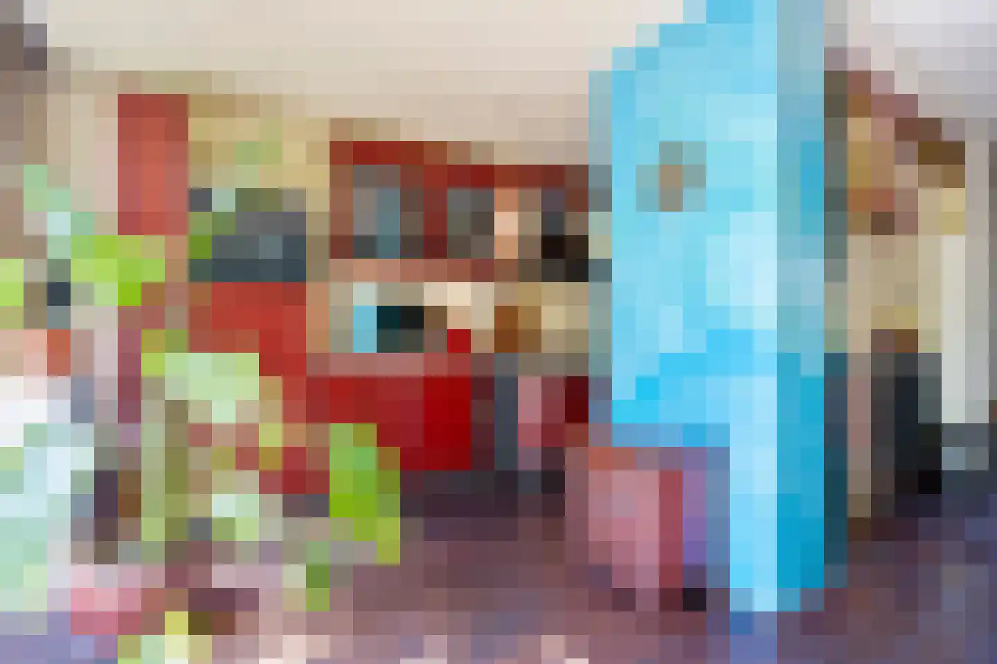 Huizingalaan 41 Utrecht thumbnail 10