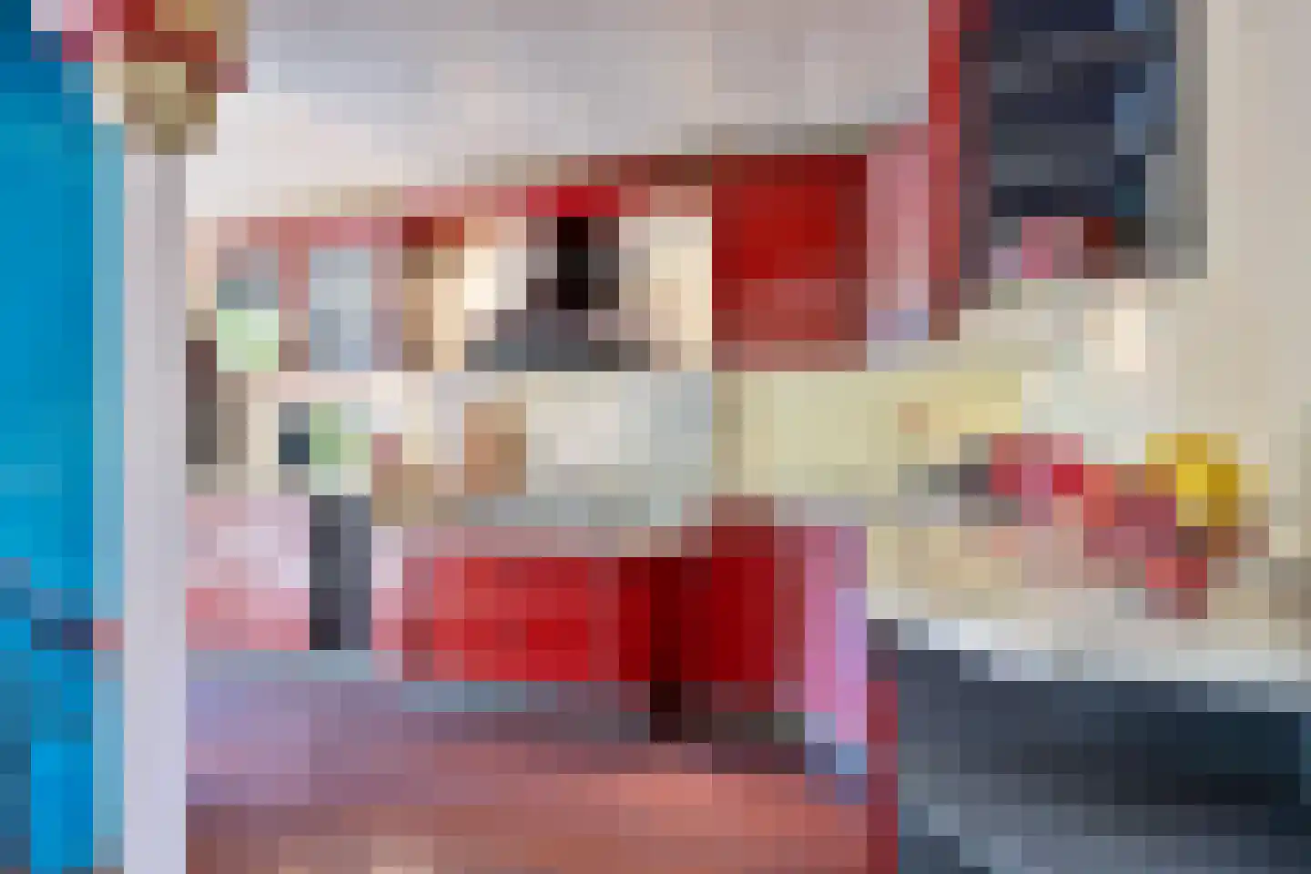 Huizingalaan 41 Utrecht thumbnail 11