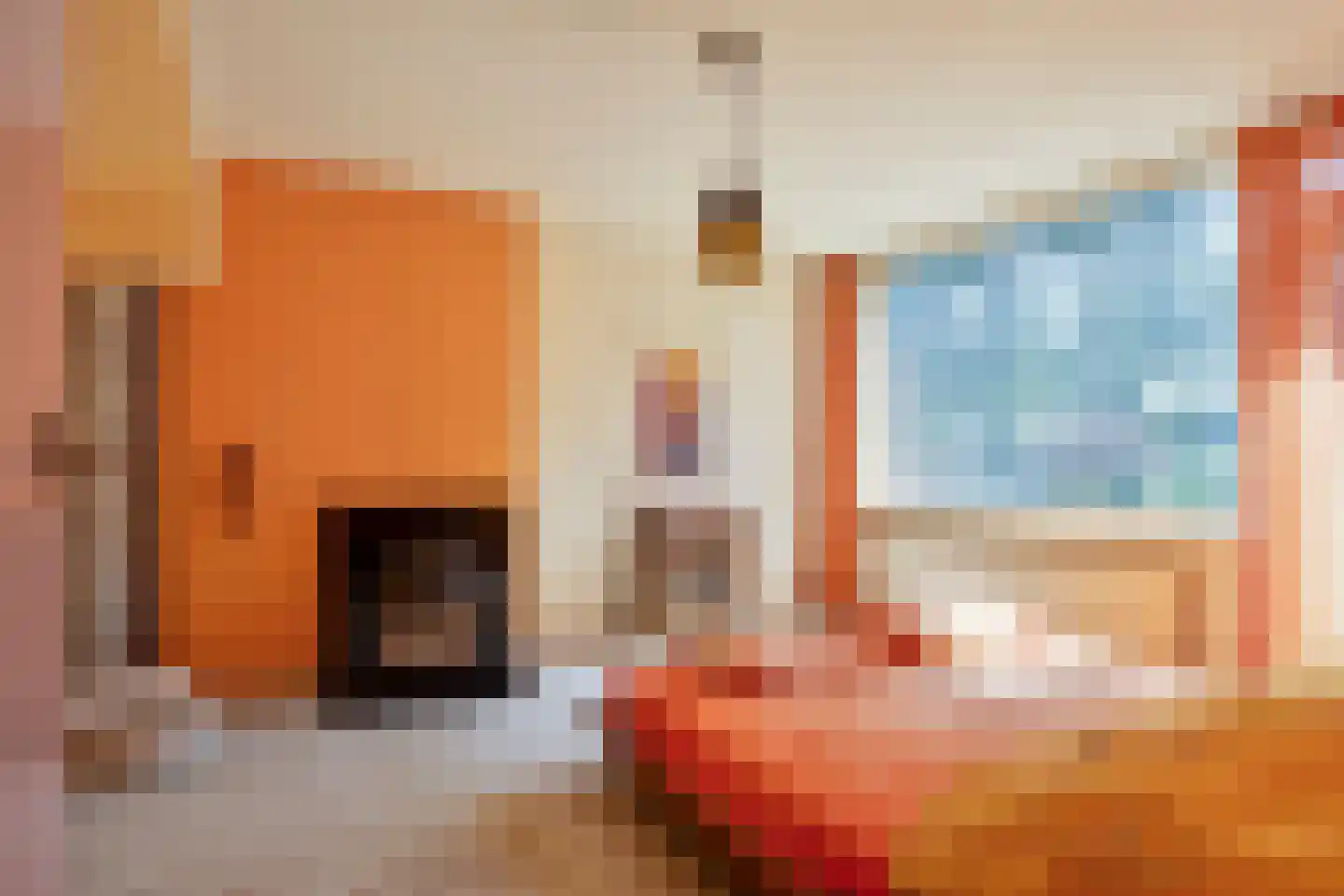 Huizingalaan 41 Utrecht thumbnail 13