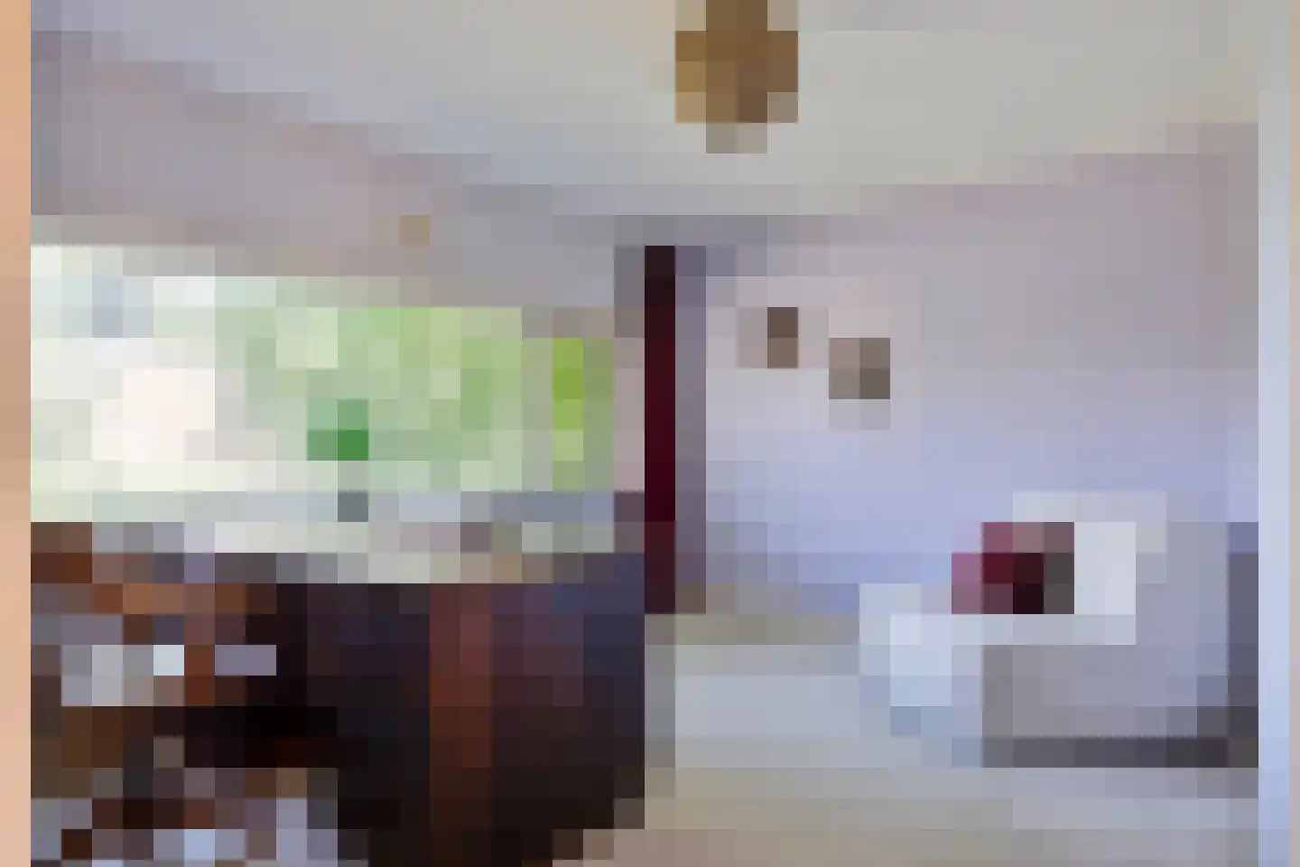 Huizingalaan 41 Utrecht thumbnail 17