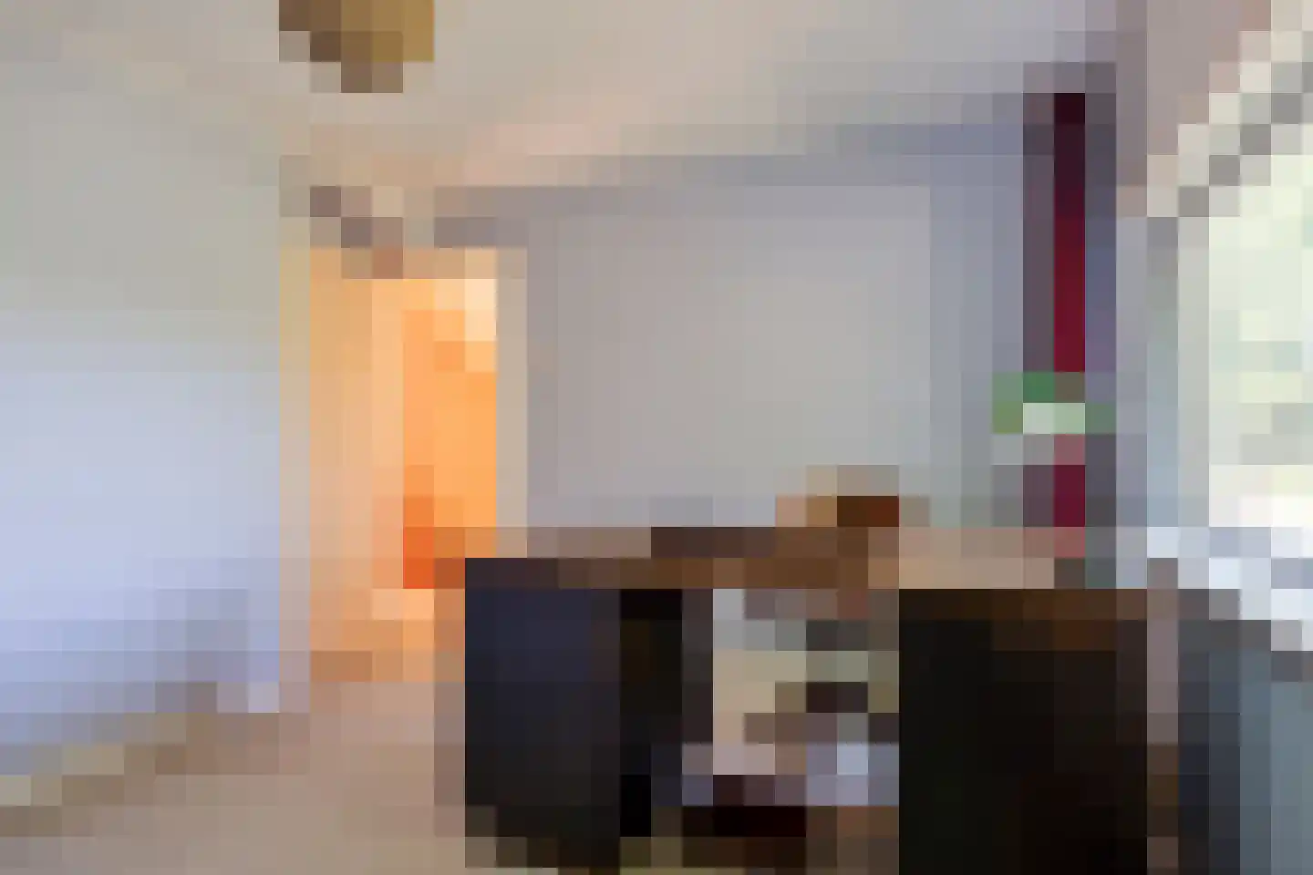 Huizingalaan 41 Utrecht thumbnail 18