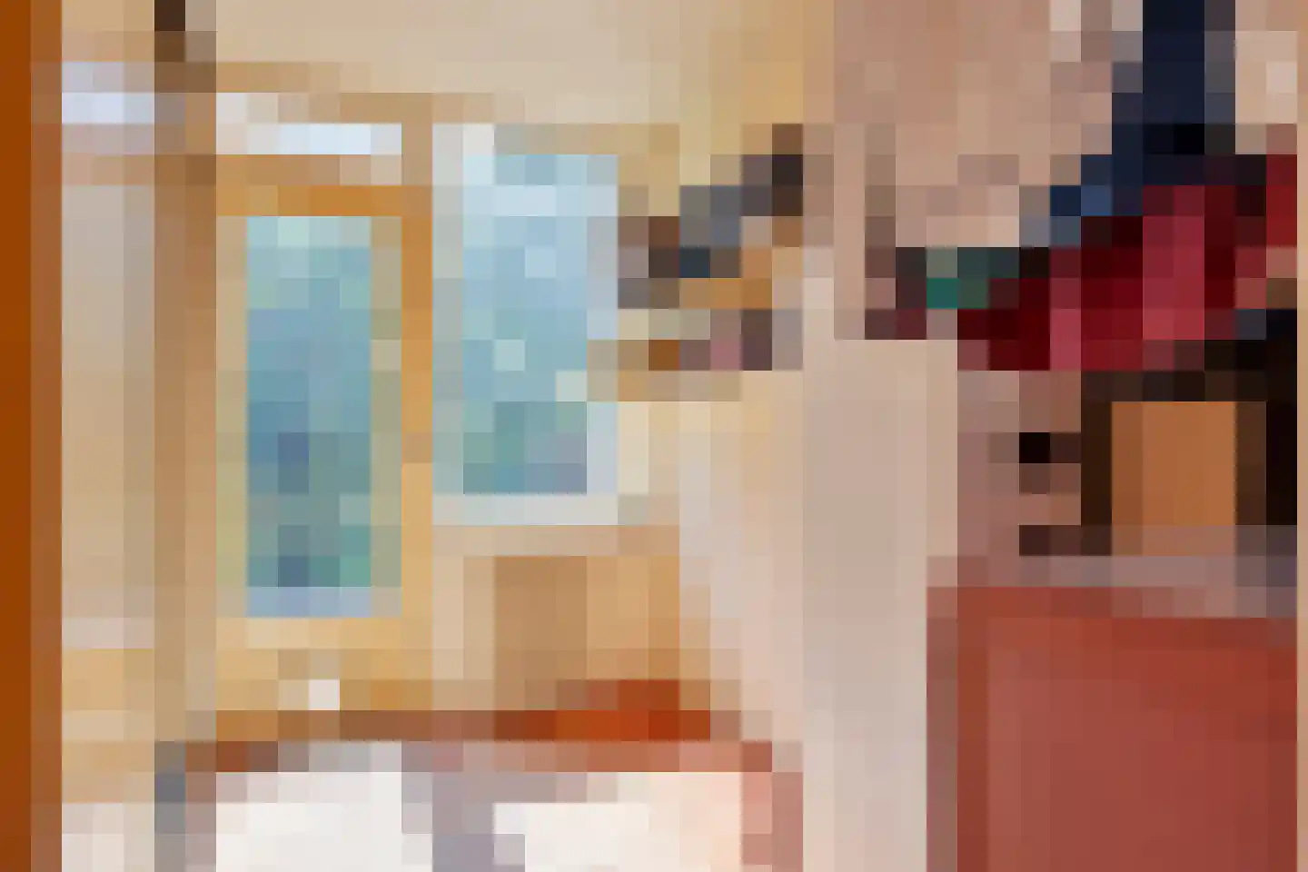 Huizingalaan 41 Utrecht thumbnail 19