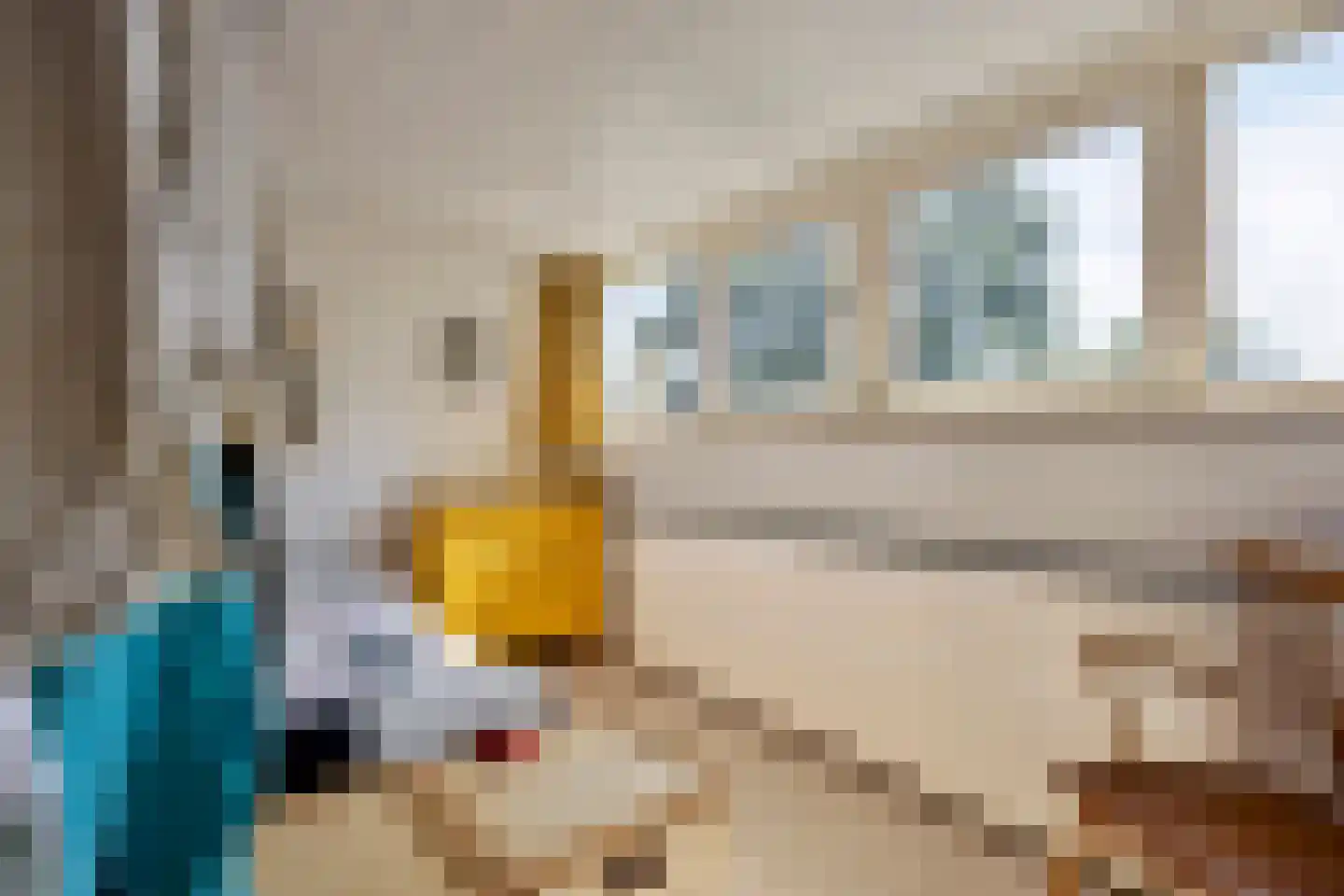 Huizingalaan 41 Utrecht thumbnail 24