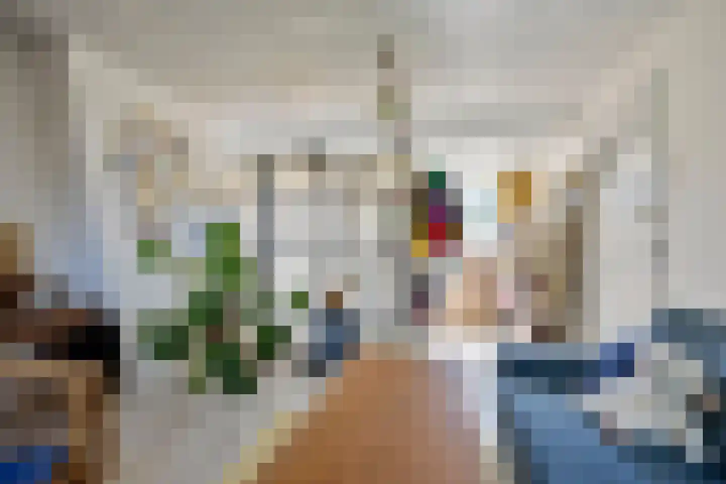 Huizingalaan 41 Utrecht thumbnail 25
