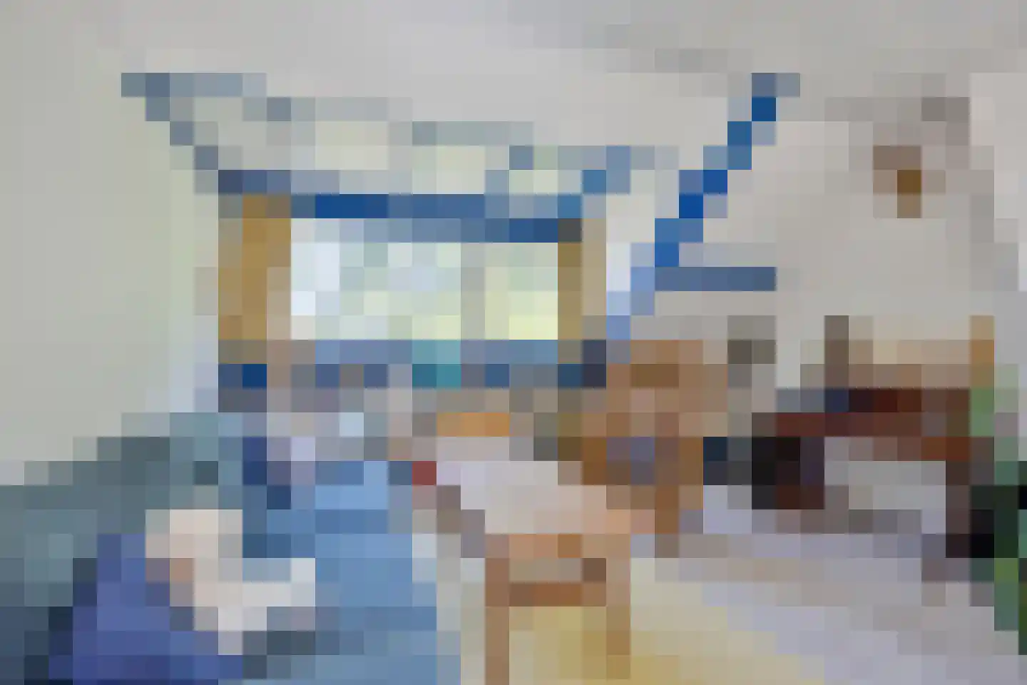 Huizingalaan 41 Utrecht thumbnail 26