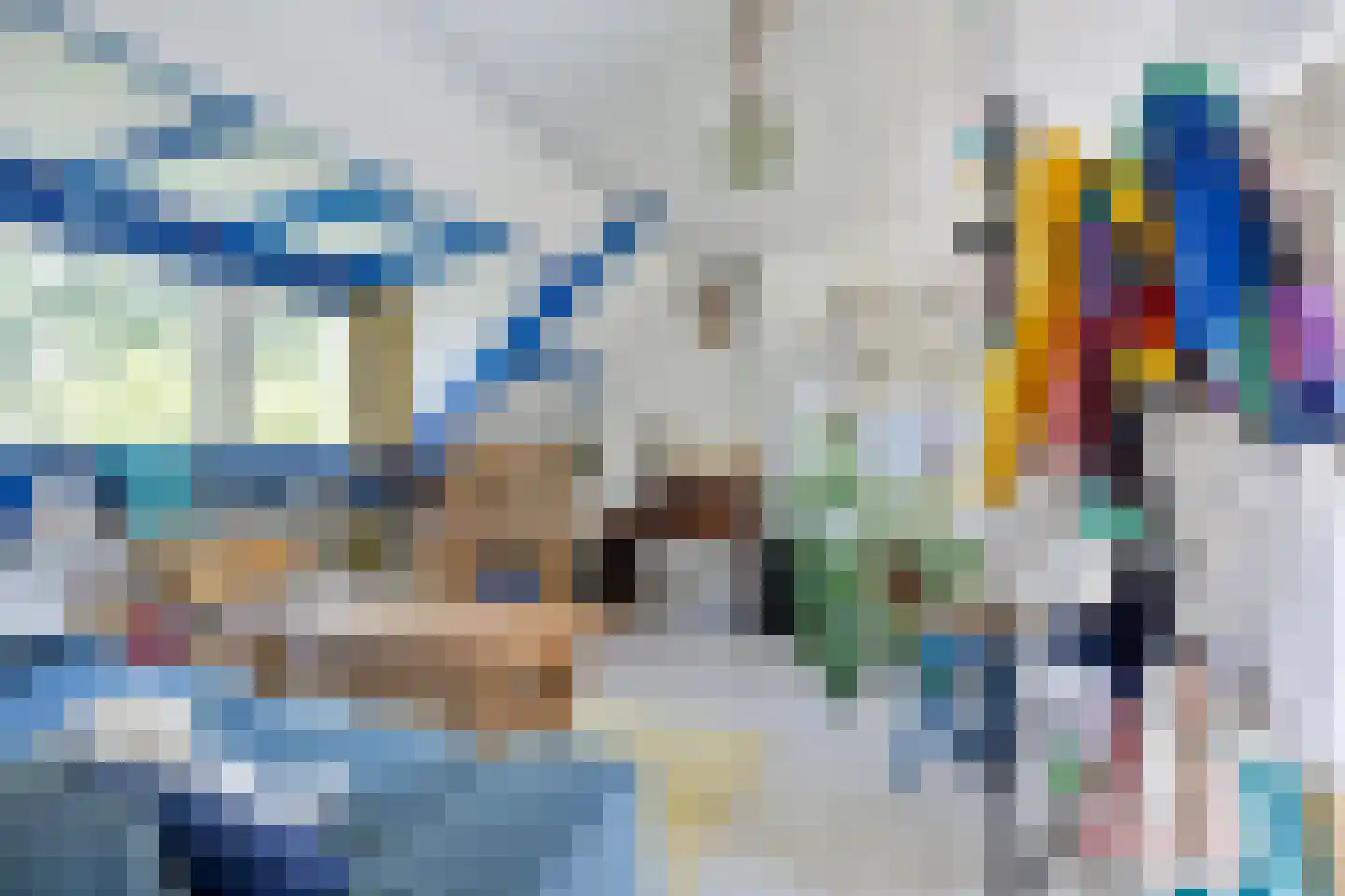 Huizingalaan 41 Utrecht thumbnail 27