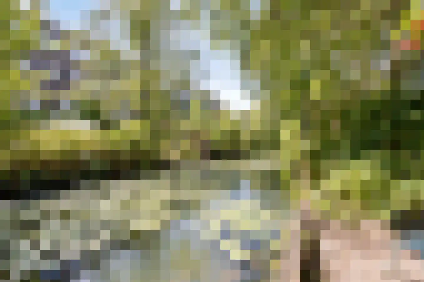 Huizingalaan 41 Utrecht thumbnail 30