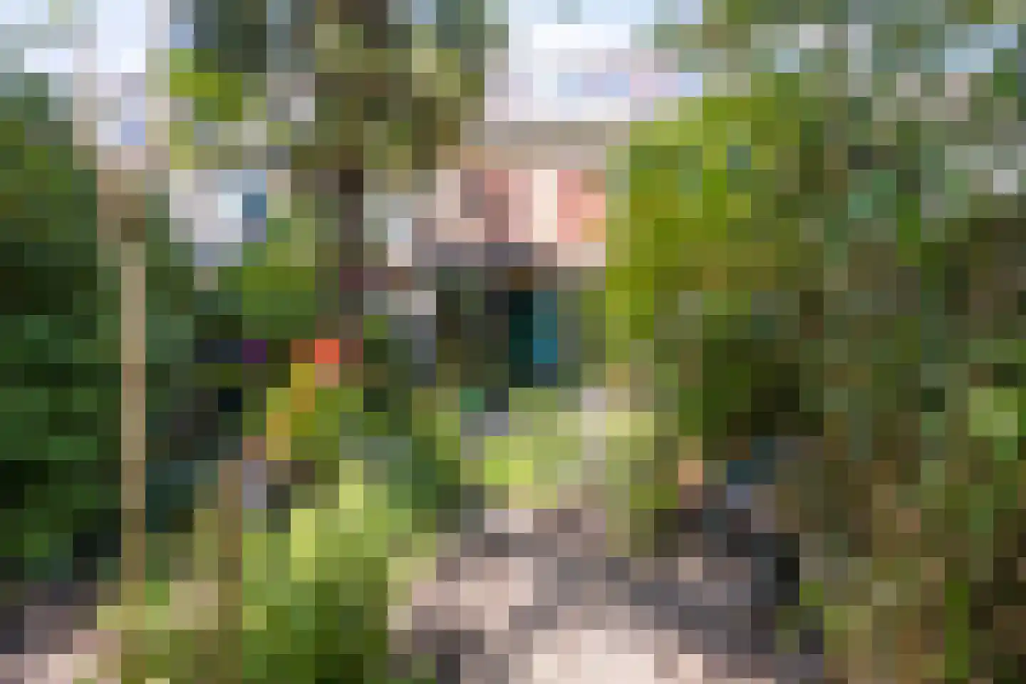 Huizingalaan 41 Utrecht thumbnail 32