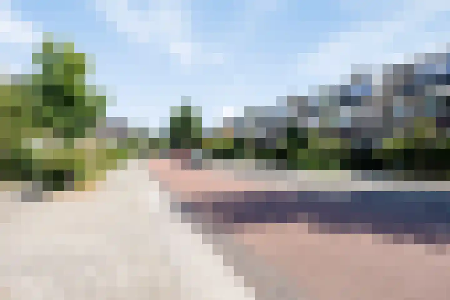 Huizingalaan 41 Utrecht thumbnail 33