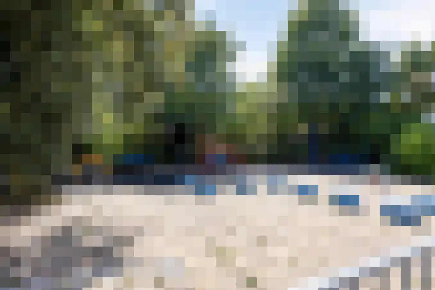 Huizingalaan 41 Utrecht thumbnail 34