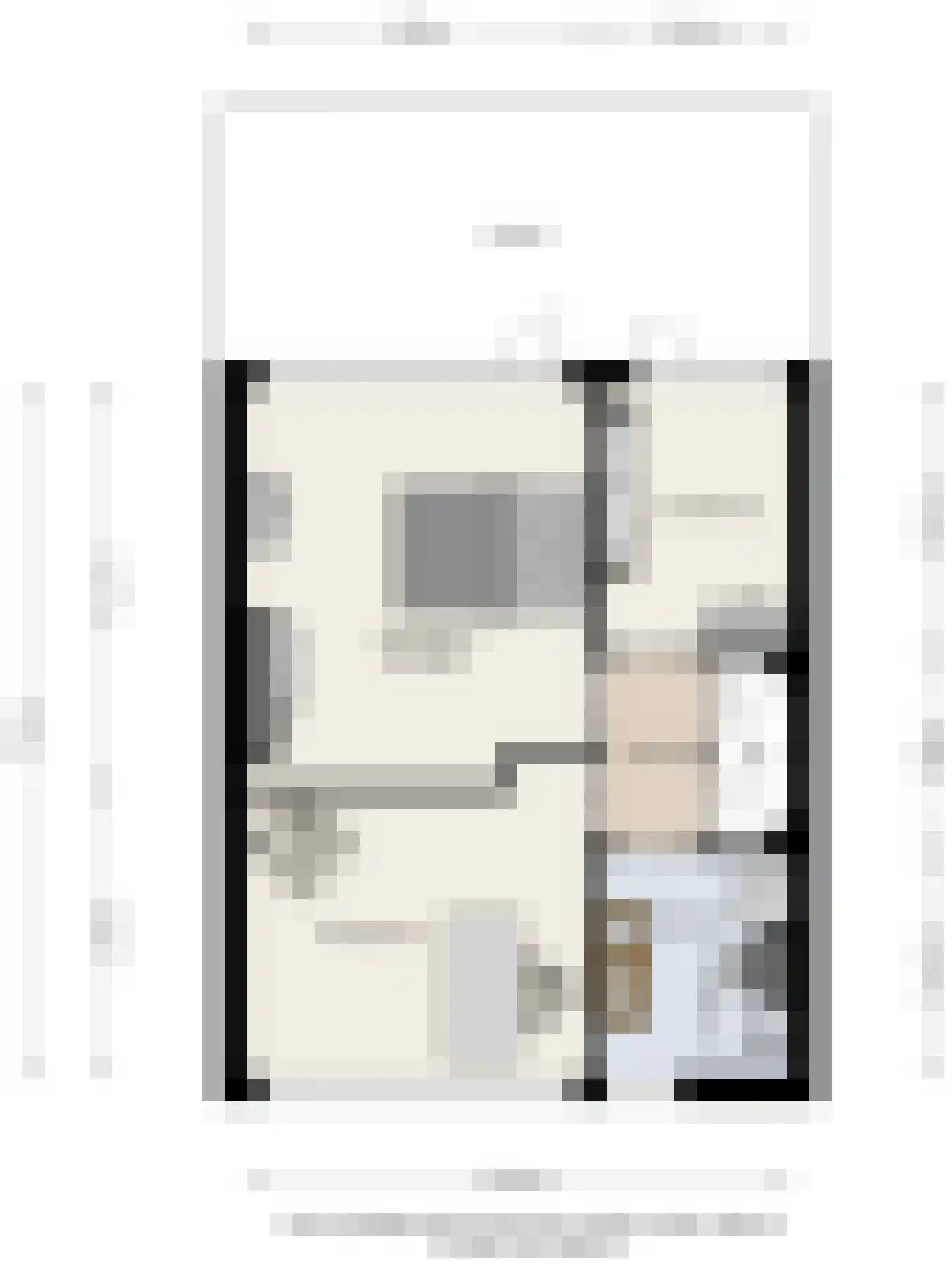Huizingalaan 41 Utrecht thumbnail 36
