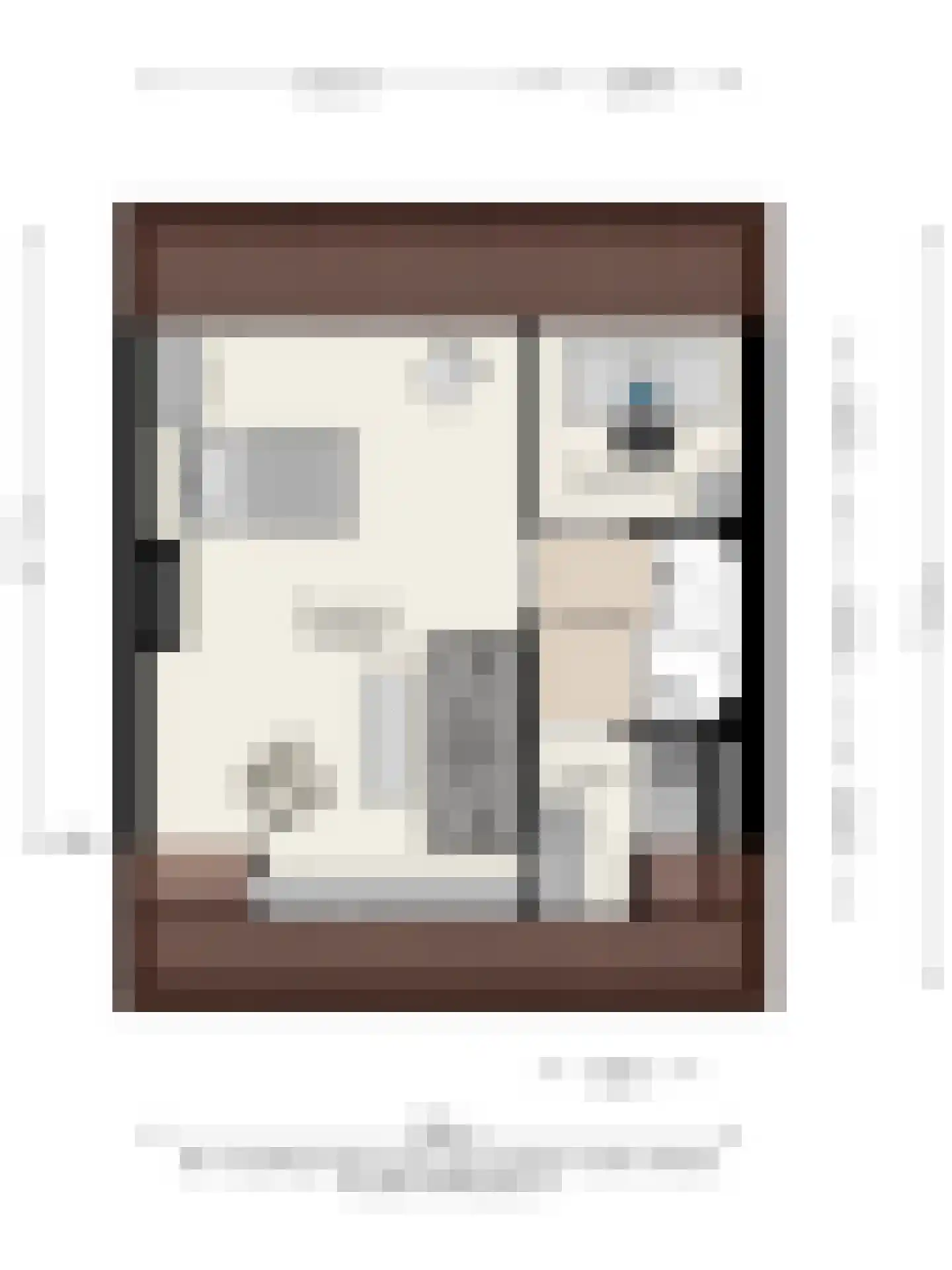 Huizingalaan 41 Utrecht thumbnail 37