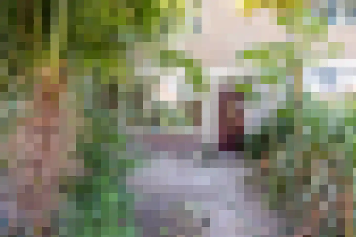 Huizingalaan 41 Utrecht thumbnail 4
