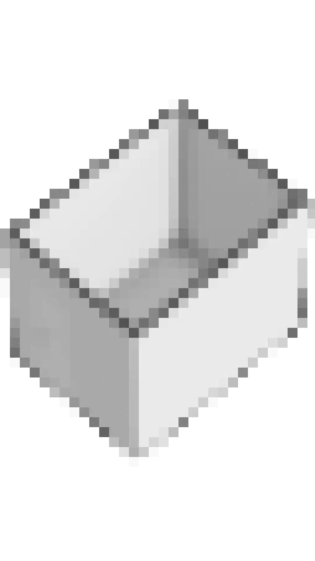 Huizingalaan 41 Utrecht thumbnail 43