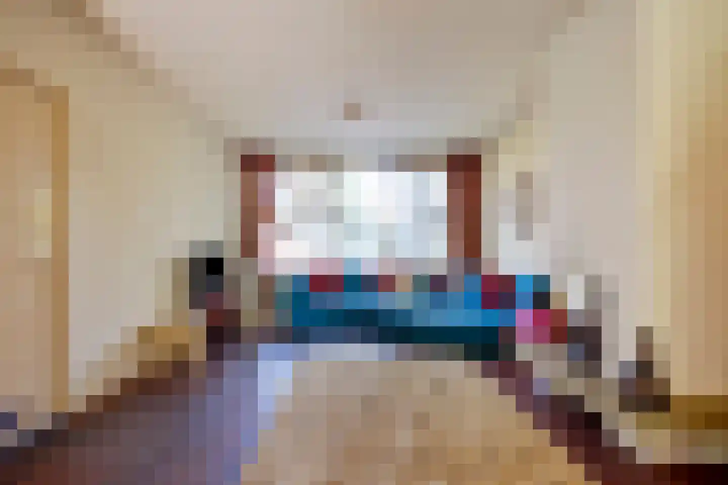 Huizingalaan 41 Utrecht thumbnail 6