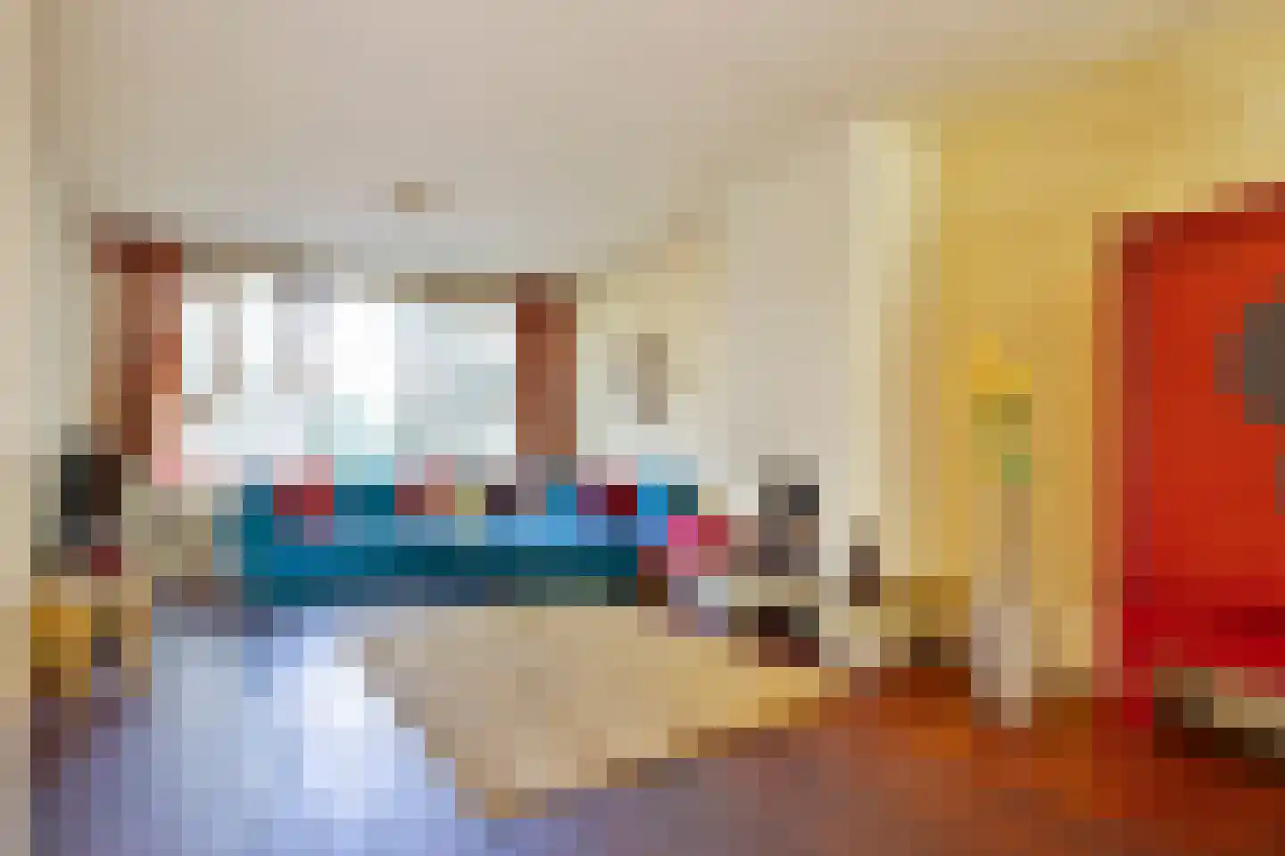 Huizingalaan 41 Utrecht thumbnail 7